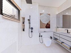 Upper Changi Road (D16), Terrace #535349611